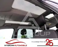 2013 Ford GALAXY