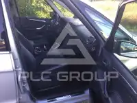 2013 Ford GALAXY