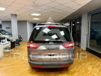2013 Ford GALAXY