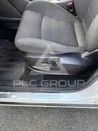 2013 Ford GALAXY
