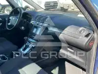 2013 Ford GALAXY