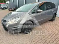 2013 Ford GALAXY