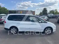 2013 Ford GALAXY