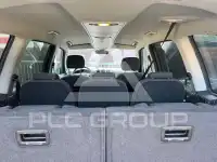 2013 Ford GALAXY