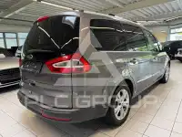 2013 Ford GALAXY