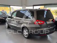 2013 Ford GALAXY