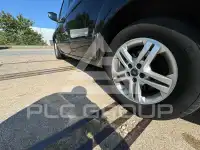 2013 Ford GALAXY