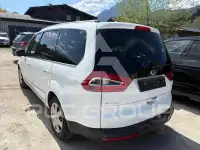 2013 Ford GALAXY