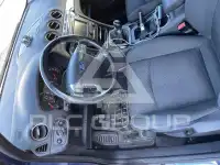2013 Ford GALAXY