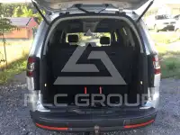 2013 Ford GALAXY