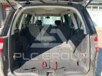 2013 Ford GALAXY