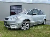 2013 Ford GALAXY