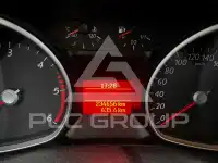 2013 Ford GALAXY