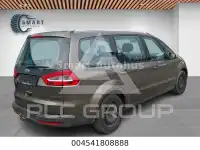 2013 Ford GALAXY