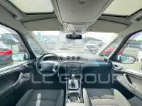 2013 Ford GALAXY