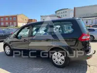 2013 Ford GALAXY