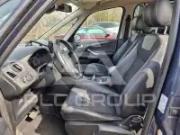 2013 Ford GALAXY