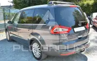 2013 Ford GALAXY