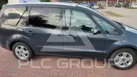 2013 Ford GALAXY