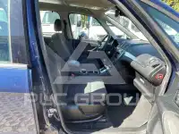 2013 Ford GALAXY