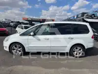 2013 Ford GALAXY