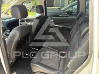 2013 Ford GALAXY