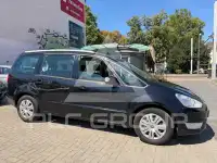 2013 Ford GALAXY