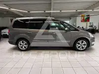 2013 Ford GALAXY