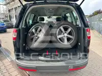 2013 Ford GALAXY