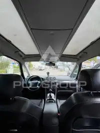 2013 Ford GALAXY
