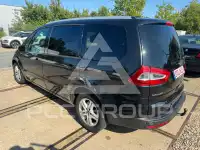 2013 Ford GALAXY