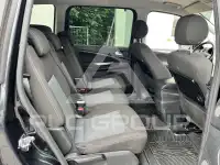 2013 Ford GALAXY