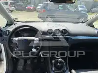 2013 Ford GALAXY