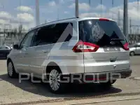 2013 Ford GALAXY