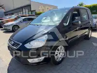 2013 Ford GALAXY