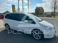 2013 Ford GALAXY