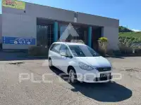 2013 Ford GALAXY
