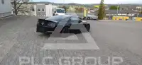 2013 Ford MUSTANG