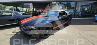 2013 Ford MUSTANG