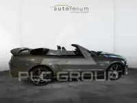 2013 Ford MUSTANG