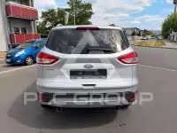 2013 Ford Kuga