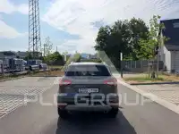 2013 Ford Kuga