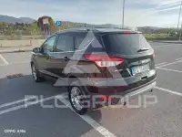 2013 Ford Kuga