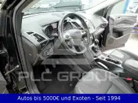 2013 Ford Kuga