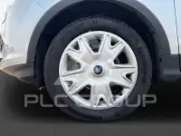 2013 Ford Kuga
