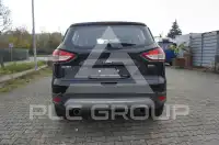 2013 Ford Kuga