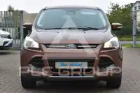 2013 Ford Kuga