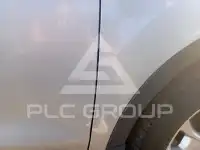 2013 Ford Kuga