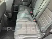 2013 Ford Kuga