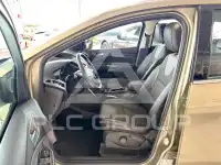 2013 Ford Kuga